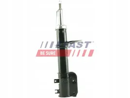amortyzator-fiat-idea-03greater-przod-l-p-gaz