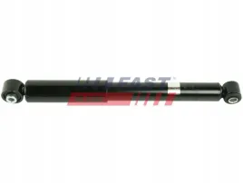 amortyzator-fiat-idea-03greater-tyl-l-p-gaz