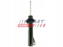 amortyzator-alfa-159-05greater-przod-l-p-gaz