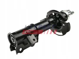 amortyzator-ford-transit-courier-14greater-przod-le-gaz