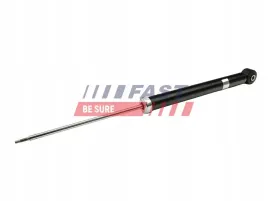 amortyzator-ford-transit-courier-14greater-tyl-l-p-gaz