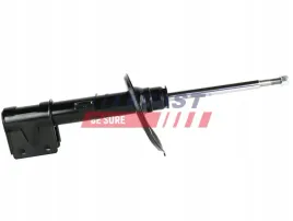 amortyzator-citroen-berlingo-08greater-przod-pr-gaz