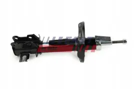amortyzator-fiat-punto-evo-09greater-przod-pr-gaz