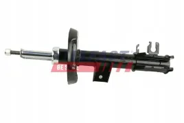 amortyzator-fiat-panda-12greater-przod-pr-gaz-0-9-1-2