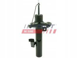 amortyzator-ford-focus-ii-04greater-przod-le-gaz