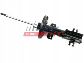 amortyzator-fiat-bravo-07greater-przod-l-p-gaz-1-9-2-0jtd
