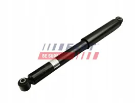 amortyzator-mercedes-sprinter-06greater-906-tyl-l-p-olej