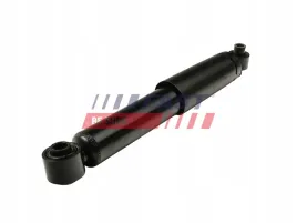 amortyzator-citroen-berlingo-08greater-tyl-l-p-gaz