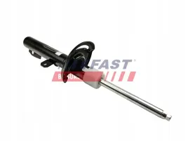 amortyzator-ford-transit-13greater-przod-l-p-gaz