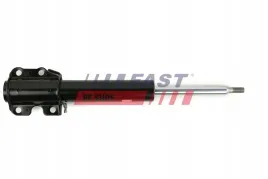 amortyzator-mercedes-sprinter-95greater-901-905-przod-l-p-gaz-4-6t