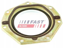 uszczelniacz-fiat-ducato-94greater-wal-korbowy-179-x-100-x-15-8