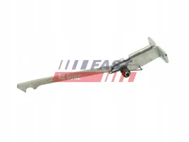 ogranicznik-drzwi-renault-kangoo-ii-08greater-tyl-l-p