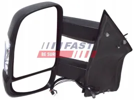 lusterko-fiat-ducato-06greater-14greater-elektr-dlugie-le-podgrzew-czujnik-8-pin-2