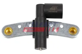 czujnik-polozenia-walu-gmp-renault-kangoo-i-97greater-1-4