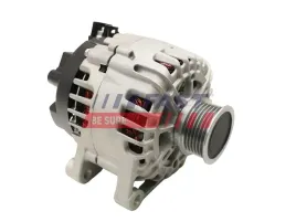 alternator-ford-transit-connect-13greater-1-6-tdci