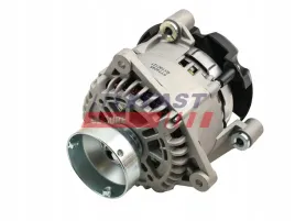 alternator-ford-transit-connect-02greater-1-8-td