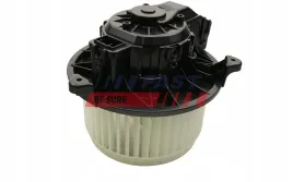 dmuchawa-nagrzewnicy-ford-transit-courier-14greater-1-5-tdci-18greater