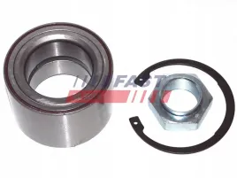 lozysko-kola-fiat-ducato-02greater-przod-kpl-18q-maxi