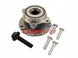 lozysko-kola-vw-caddy-iii-03greater-przod-piasta-2-0-tdi-15greater