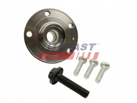 lozysko-kola-vw-caddy-iii-03greater-przod-piasta-2-0-tdi-15greater-abs