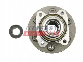 lozysko-kola-mercedes-sprinter-06greater-906-tyl-piasta-4x4