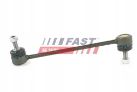 lacznik-stabilizatora-vw-transporter-t5-03greater-przod-l-p-t5