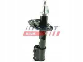 amortyzator-fiat-croma-05greater-przod-le-gaz