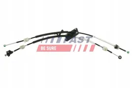 linka-zmiany-biegow-fiat-ducato-14greater-kpl