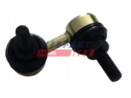 lacznik-stabilizatora-iveco-daily-00greater-przod-pr