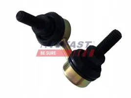 lacznik-stabilizatora-iveco-daily-00greater-przod-le