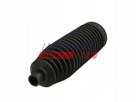 oslona-drazka-kierow-iveco-daily-00greater-l-p