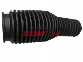 oslona-drazka-kierow-fiat-ducato-06greater-14greater-l-p-225mm