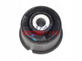 silentblok-belki-fiat-500-07greater-os-tyl-l-p