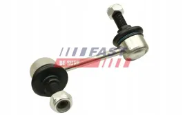 lacznik-stabilizatora-alfa-159-05greater-przod-le