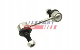 lacznik-stabilizatora-alfa-159-05greater-przod-pr