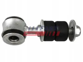 lacznik-stabilizatora-fiat-ducato-06greater-przod-l-p-112mm