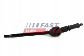 kolumna-kierown-iveco-daily-06greater-dol-65c-70c-bez-podpory