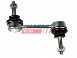 lacznik-stabilizatora-fiat-ducato-06greater-14greater-tyl-l-p-100mm