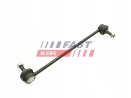 lacznik-stabilizatora-fiat-bravo-07greater-przod-l-p