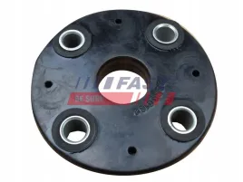 przegub-kolumny-kierow-iveco-daily-90greater-elastyczny