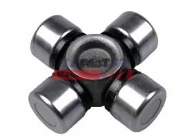 krzyzak-kolumny-kierown-iveco-daily-06greater-15x15x40