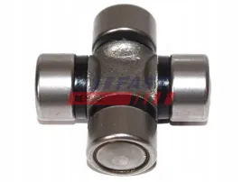 krzyzak-kolumny-kierown-fiat-uno-83greater-16x38-9