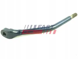 drazek-reakcyjny-iveco-daily-90greater-os-przod-l-p-35-40-50c-gora
