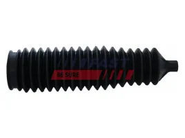 oslona-drazka-kierow-fiat-ducato-94greater-wspomaganie-le-260mm