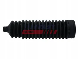 oslona-drazka-kierow-fiat-ducato-94greater-wspomaganie-pr-270mm