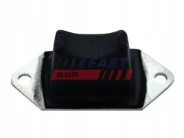 odboj-zawieszenia-iveco-daily-06greater-tyl-35-40-50c