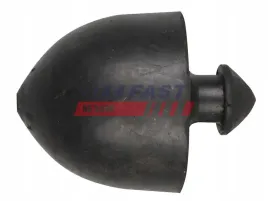 odboj-zawieszenia-iveco-daily-06greater-przod-dol-35c-50c-65c