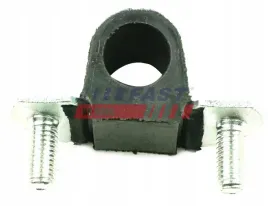 guma-stabilizatora-fiat-uno-83greater-przod-wewn