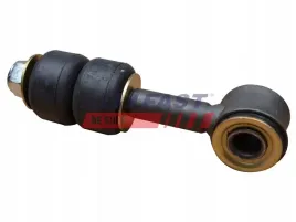 lacznik-stabilizatora-fiat-scudo-ulysse-95greater-przod-l-p