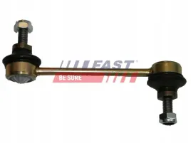 lacznik-stabilizatora-alfa-166-98greater-przod-l-p